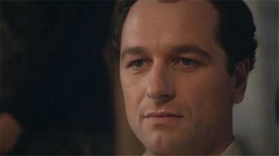 替罪羊剧照的剧照