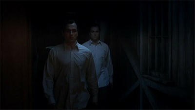 替罪羊剧照的剧照