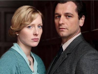 替罪羊剧照的剧照