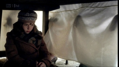 替罪羊剧照的剧照