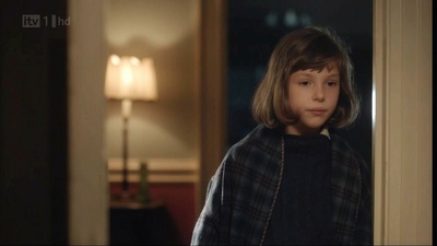 替罪羊剧照的剧照