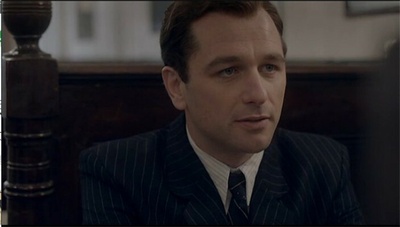 替罪羊剧照的剧照