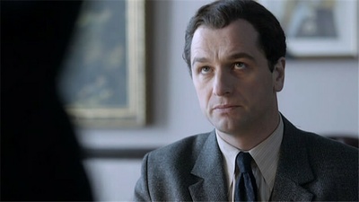 替罪羊剧照的剧照