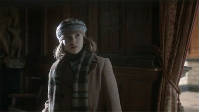 替罪羊剧照的剧照