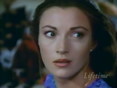 代罪羔羊剧照的剧照