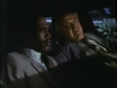 代罪羔羊剧照的剧照