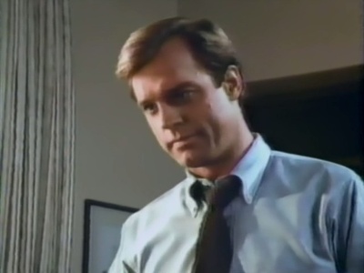 代罪羔羊剧照的剧照