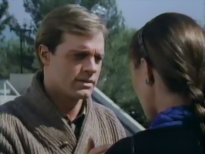 代罪羔羊剧照的剧照