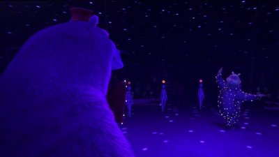 丛林大反攻3剧照的剧照