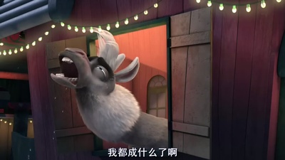 丛林大反攻3剧照的剧照