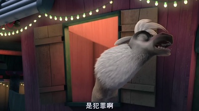 丛林大反攻3剧照的剧照