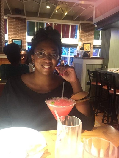 毒窝剧照的剧照