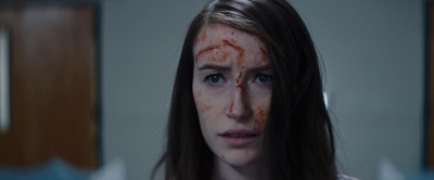 蜜月期剧照的剧照