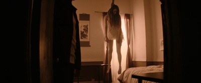 蜜月期剧照的剧照