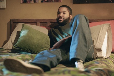 下一个星期五剧照的剧照