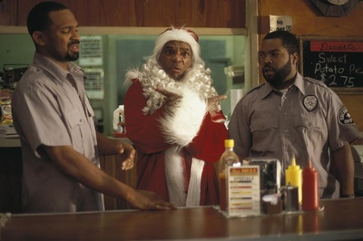 下一个星期五剧照的剧照