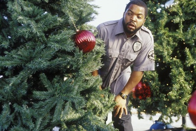 下一个星期五剧照的剧照