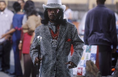 下一个星期五剧照的剧照