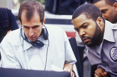 下一个星期五剧照的剧照