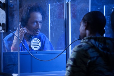 校园舞蹈剧照的剧照