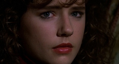 巴克叔叔剧照的剧照