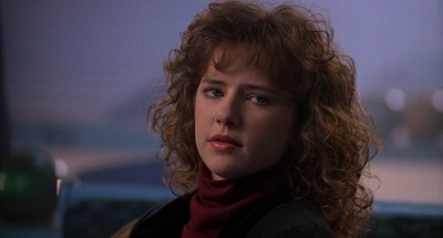 巴克叔叔剧照的剧照