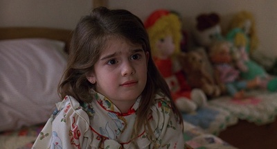 巴克叔叔剧照的剧照