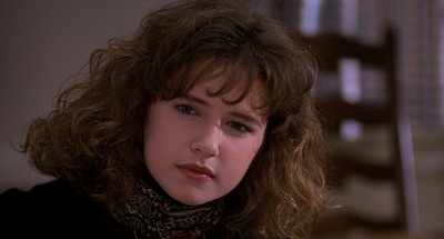 巴克叔叔剧照的剧照