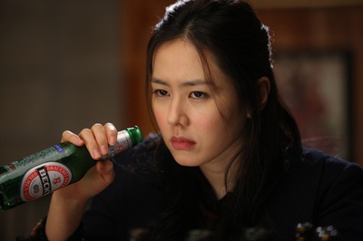 我的见鬼女友剧照的剧照