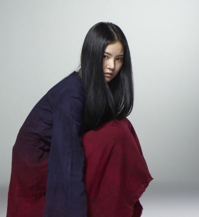 我的见鬼女友剧照的剧照