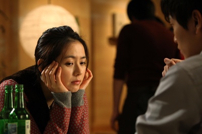 我的见鬼女友剧照的剧照