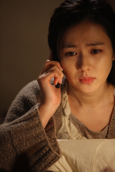 我的见鬼女友剧照的剧照