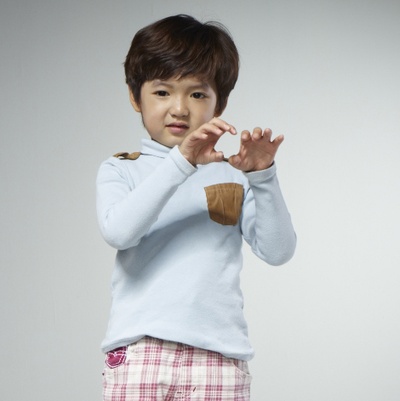 我的见鬼女友剧照的剧照