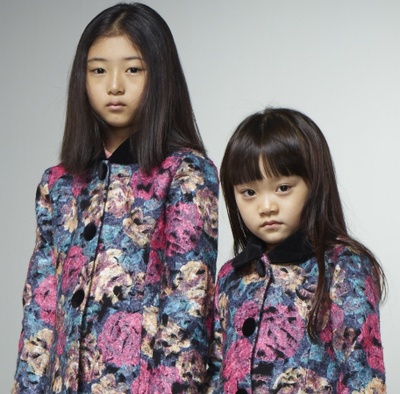 我的见鬼女友剧照的剧照