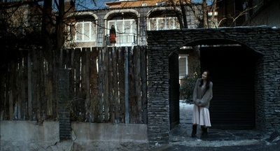 我的见鬼女友剧照的剧照