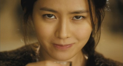 我的见鬼女友剧照的剧照