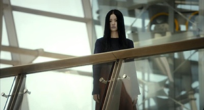 我的见鬼女友剧照的剧照