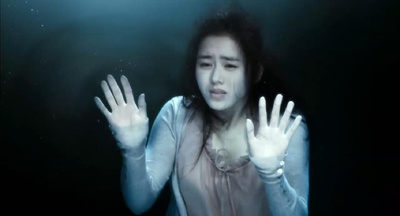 我的见鬼女友剧照的剧照