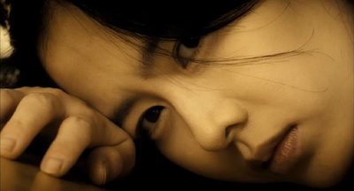 我的见鬼女友剧照的剧照