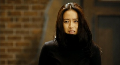 我的见鬼女友剧照的剧照