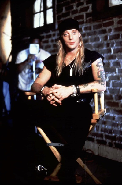 鬼马精灵剧照的剧照