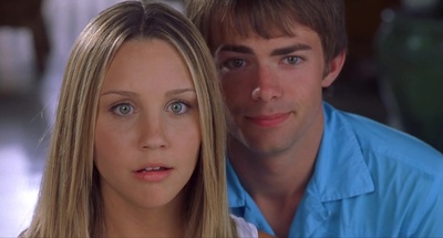 爱情失事剧照的剧照