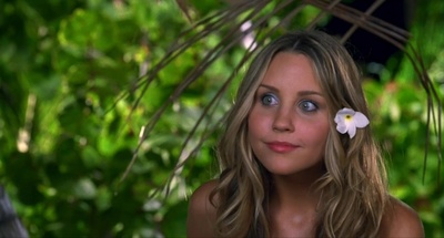 爱情失事剧照的剧照