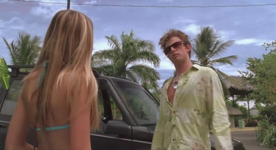 爱情失事剧照的剧照