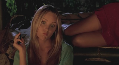 爱情失事剧照的剧照