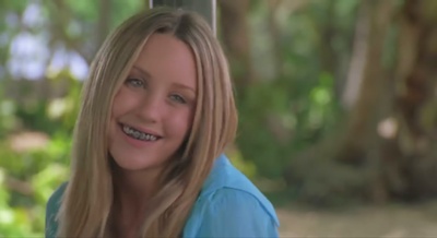 爱情失事剧照的剧照