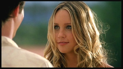 爱情失事剧照的剧照