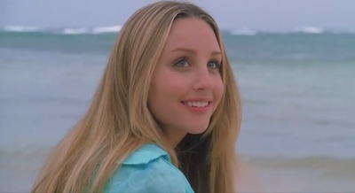 爱情失事剧照的剧照