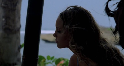 爱情失事剧照的剧照