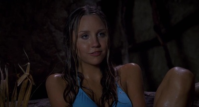 爱情失事剧照的剧照